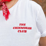 The Chismosas Club Unisex T-Shirt