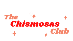 The Chismosas Club